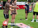 /userfiles/Victoria/image/gallery/Tournament/10860/DSC_8445.jpg