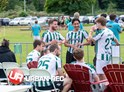 /userfiles/Victoria/image/gallery/Tournament/10860/DSC_8447.jpg