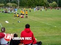 /userfiles/Victoria/image/gallery/Tournament/10860/DSC_8452.jpg