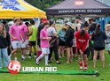 /userfiles/Victoria/image/gallery/Tournament/10860/DSC_8477.jpg