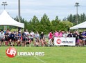 /userfiles/Victoria/image/gallery/Tournament/10860/DSC_8494.jpg
