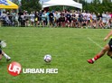 /userfiles/Victoria/image/gallery/Tournament/10860/DSC_8513.jpg