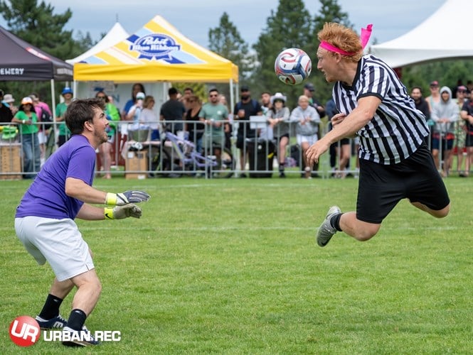 /userfiles/Victoria/image/gallery/Tournament/10860/DSC_8577.jpg