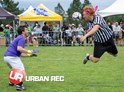 /userfiles/Victoria/image/gallery/Tournament/10860/DSC_8577.jpg