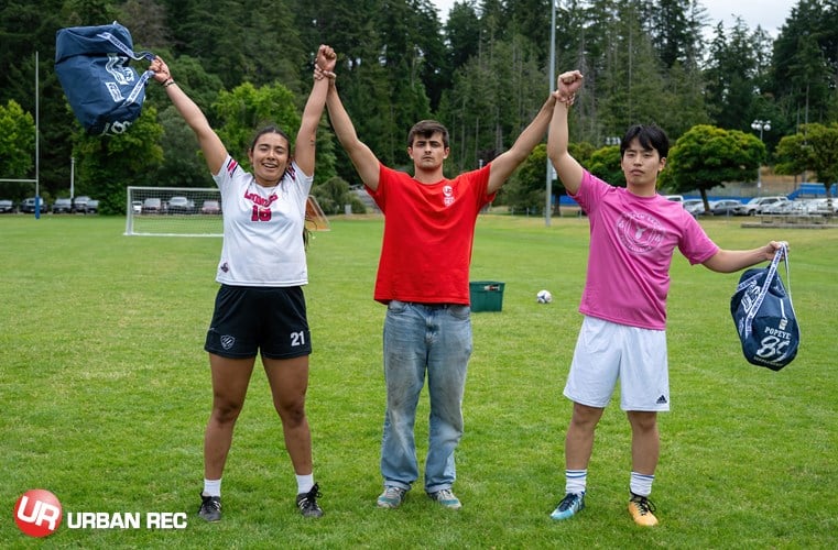 /userfiles/Victoria/image/gallery/Tournament/10860/DSC_8715.jpg