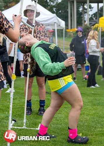 /userfiles/Victoria/image/gallery/Tournament/10860/DSC_8746.jpg