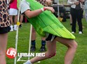 /userfiles/Victoria/image/gallery/Tournament/10860/DSC_8802.jpg