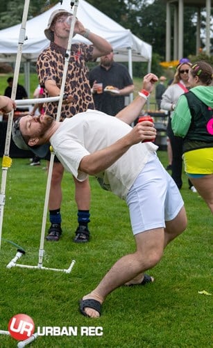/userfiles/Victoria/image/gallery/Tournament/10860/DSC_8909.jpg