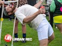 /userfiles/Victoria/image/gallery/Tournament/10860/DSC_8909.jpg