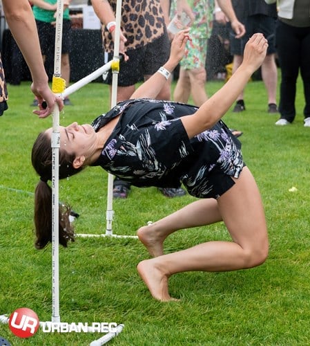 /userfiles/Victoria/image/gallery/Tournament/10860/DSC_9390.jpg