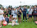 /userfiles/Victoria/image/gallery/Tournament/10860/DSC_9409.jpg