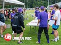 /userfiles/Victoria/image/gallery/Tournament/10860/DSC_9488.jpg